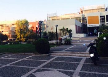 Νέες θέσεις εργασίας και «task force» από τον Δήμο