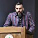 Δημήτρης Αποστολάκος: «Fake news τα δημοσιεύματα για τον αθλητικό σχεδιασμό του Δήμου»