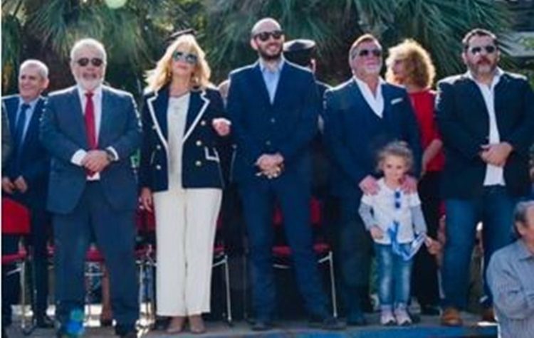 «Δήμος μπροστά +»: Στις εορταστικές εκδηλώσεις της 28ης Οκτωβρίου