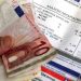 Στα ίδια επίπεδα με πέρυσι τα τέλη καθαριότητας και φωτισμού