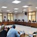 Με οριακή πλειοψηφία καταργήθηκαν τα Νομικά Πρόσωπα του Δήμου