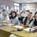 Νέος παιδικός σταθμός και κάλυψη όλων των νηπίων από τον Δήμο