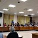 Τη σύσταση Διαπαραταξιακών Επιτροπών αποφάσισε το Δημοτικό Συμβούλιο