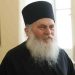 Στον Ιερό Ναό Αγίου Γεωργίου Παπάγου ο αρχιμανδρίτης Εφραίμ