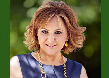 Θέλετε έναν ευτυχισμένο γάμο;