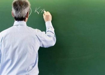 Ένωση Γονέων Δήμου Κηφισιάς: Κενά εκπαιδευτικών στα σχολεία