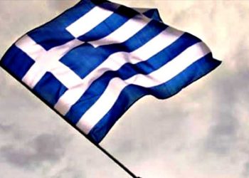 Το πρόγραμμα εορτασμού της 28ης Οκτωβρίου στην Αγία Παρασκευή