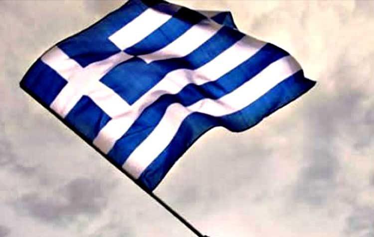 Το πρόγραμμα εορτασμού της 28ης Οκτωβρίου στην Αγία Παρασκευή