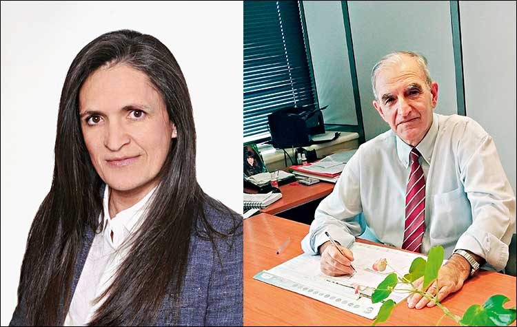 Ο νέος «χάρτης» Επιτροπών Παιδείας