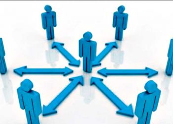 Πρόσκληση για την Επιτροπή Διαβούλευσης