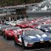 «Ford GT40 Le Mans ’69 Revival»