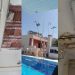 Κόντρα Δημήτρη Γαλάνη - Παντελή Ξυριδάκη για το Αθλητικό Κέντρο