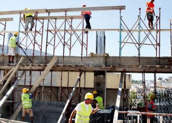 Ο νέος «χάρτης» Επιτροπών Παιδείας