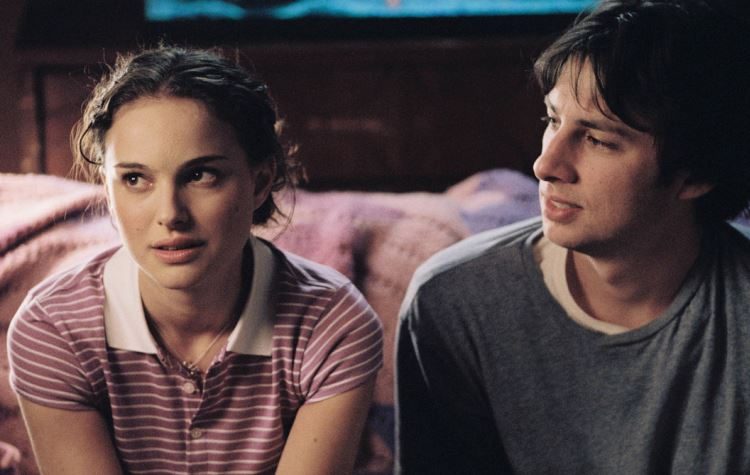 Μια σύγχρονη κομεντί στη μεγάλη οθόνη του Cine Αργώ