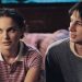 Μια σύγχρονη κομεντί στη μεγάλη οθόνη του Cine Αργώ