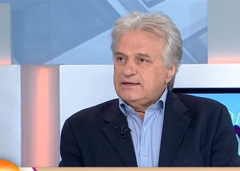 «Ενώνουμε τη φωνή μας με τον δήμαρχο Κερατσινίου - Δραπετσώνας»