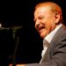 «Έφυγε» από τη ζωή ο συνθέτης Γιάννης Σπανός
