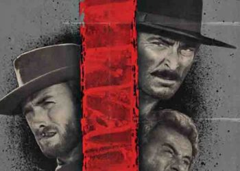 Η Alfa Romeo «συναντά» τον Ennio Morricone στη Λάρισα