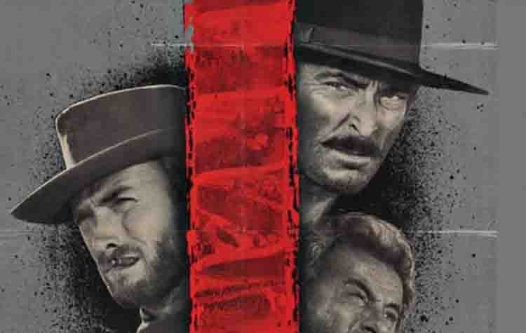 Η Alfa Romeo «συναντά» τον Ennio Morricone στη Λάρισα