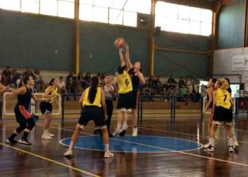 ΓΣΑΠ: Πρώτη προτεραιότητα το προπονητήριο Αγίας Παρασκευής