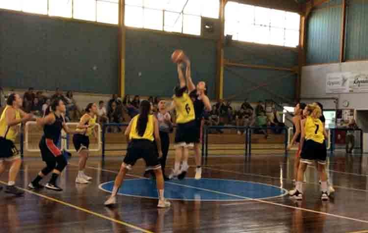 ΓΣΑΠ: Πρώτη προτεραιότητα το προπονητήριο Αγίας Παρασκευής