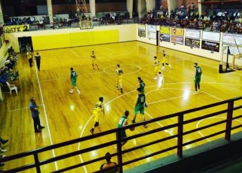 «Πλήρωσε» την αστοχία του ο Γ.Σ. Κηφισιάς