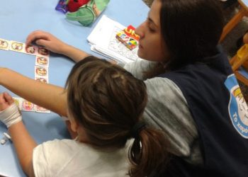 Νάταλι Καρακιουλάφη: «Όλες οι δωρεές πηγαίνουν απευθείας σε παροχές για τα παιδιά»