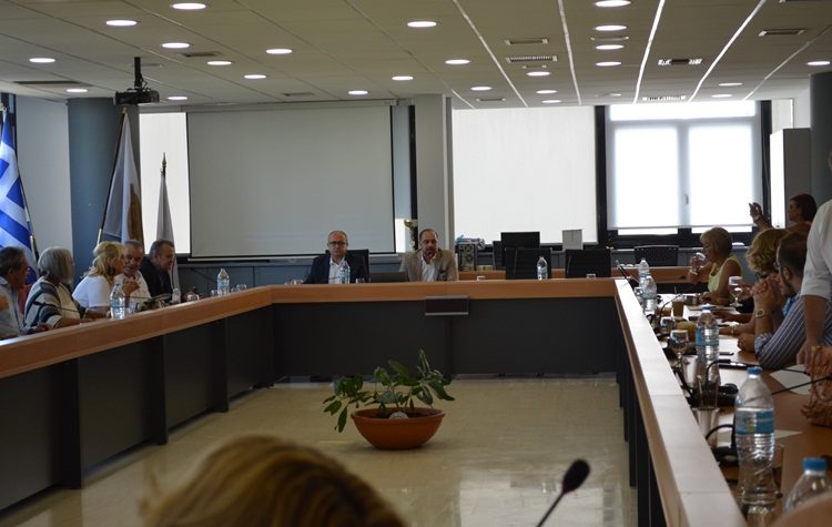 Προτάσεις Μπάμπαλου που κάνουν την… υπέρβαση