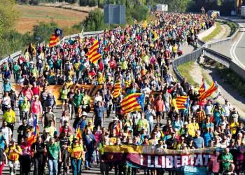 «Ο ένοχος» από το Cine - Δράση