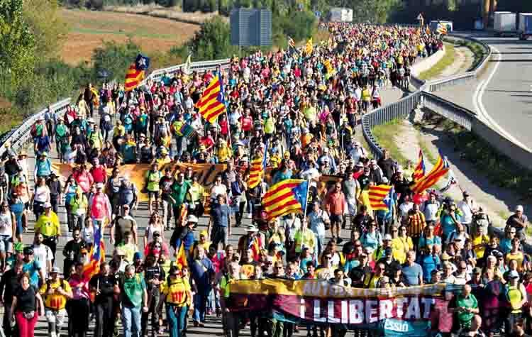 «Ο ένοχος» από το Cine - Δράση