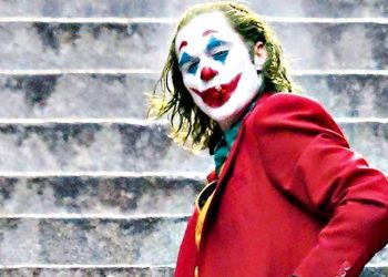 Ο νέος «χάρτης» Επιτροπών Παιδείας