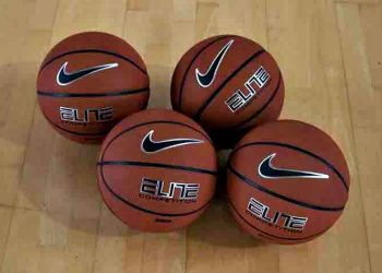 Ήττα στην πρεμιέρα για την γυναικεία ομάδα του ΚΑΟΜ