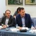 Μαρούσι: Δημoτική κόντρα περί…«ιδιωτικής» καθαριότητας