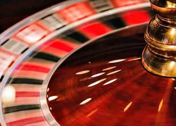 Στο ΣτΕ για το καζίνο ο Σύλλογος Αγίας Φιλοθέης