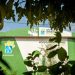Το 88ο Κέντρο Ανταποδοτικής Ανακύκλωσης εγκαινίασε η ΑΒ Βασιλόπουλος