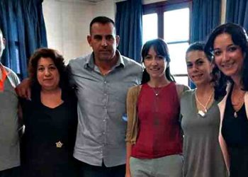 Δ. Κεχαγιά: «Εντός 15μερου θα αποκατασταθεί η Δημοτική Συγκοινωνία»