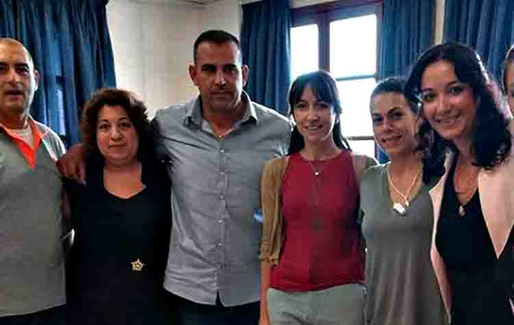 Δ. Κεχαγιά: «Εντός 15μερου θα αποκατασταθεί η Δημοτική Συγκοινωνία»