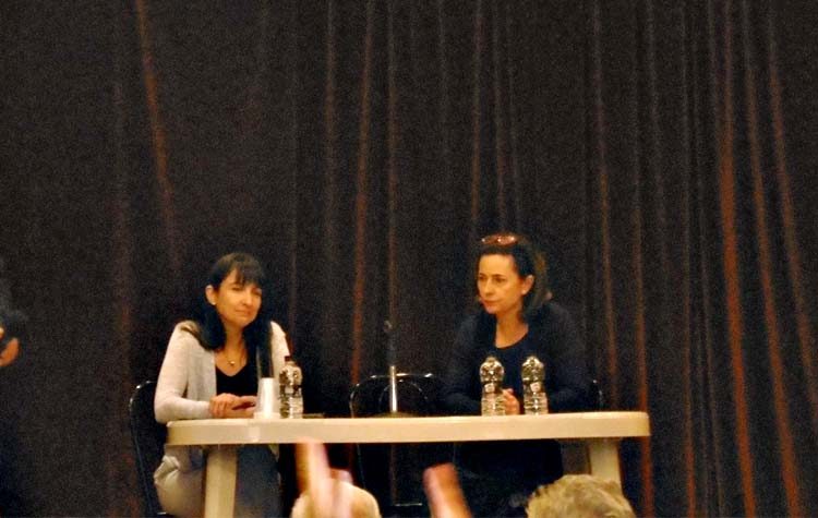 Ψήφος αποδήμων: Κοντά στο αυτονόητο…