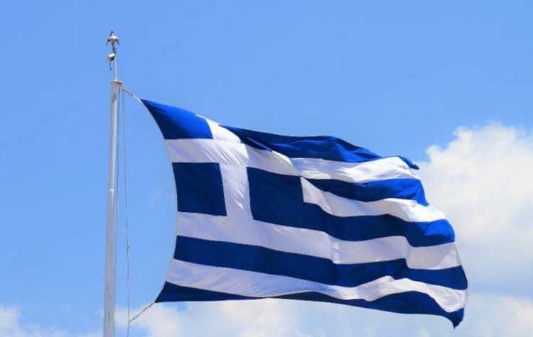 Το πρόγραμμα εορτασμού της επετείου της 28ης Οκτωβρίου στη Κηφισιά