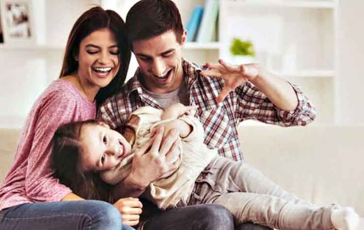 Χαμογελάει… κοινωνικά ο Δήμος Κηφισιάς