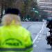 Κυκλοφοριακές ρυθμίσεις και τροποποιήσεις στη συγκοινωνία την Κυριακή