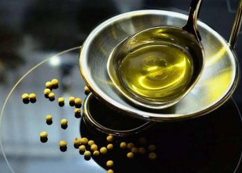 3o EΠΑΛ Χαλανδρίου: Το μαγειρικό λάδι γίνεται καύσιμο για θέρμανση