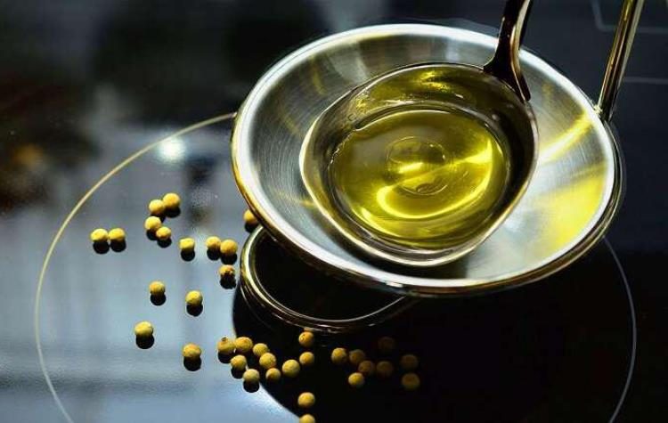 3o EΠΑΛ Χαλανδρίου: Το μαγειρικό λάδι γίνεται καύσιμο για θέρμανση