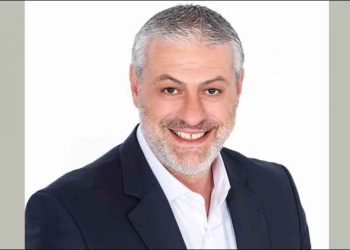 Λ. Κοντουλάκος: «Δεν έχουμε καμία εμπιστοσύνη στην συνδιοίκησή Κεχαγιά - Παλαιοδήμου»