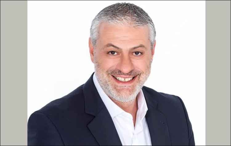 Λ. Κοντουλάκος: «Δεν έχουμε καμία εμπιστοσύνη στην συνδιοίκησή Κεχαγιά - Παλαιοδήμου»