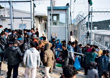 Ο νέος «χάρτης» Επιτροπών Παιδείας