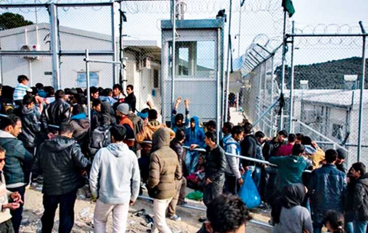 Ο νέος «χάρτης» Επιτροπών Παιδείας