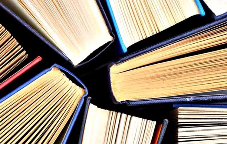 «Λέσχη Ανάγνωσης για τους εκπαιδευτικούς» για τρίτη χρονιά στη Δημοτική Βιβλιοθήκη