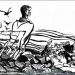 Κωστής Α. Μακρής: 28η Οκτωβρίου 1946