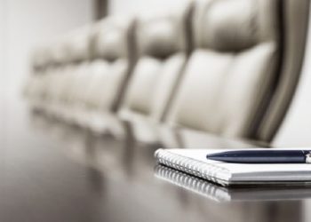 Ώρα συμμετοχής για πολίτες και φορείς στην καθημερινότητα του Δήμου